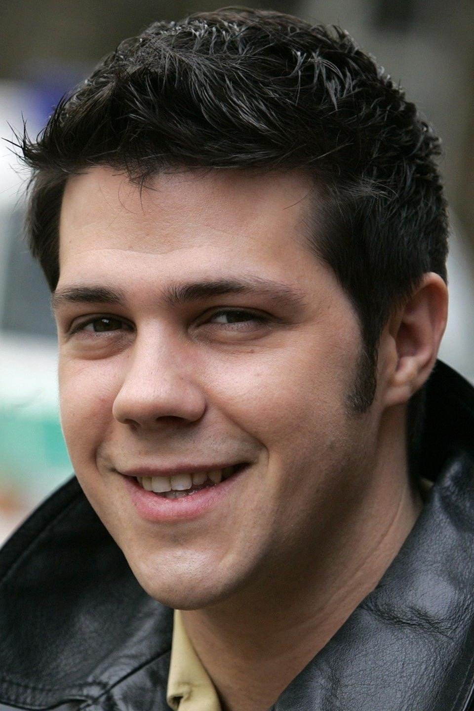 Фото  (Björn Kirschniok)