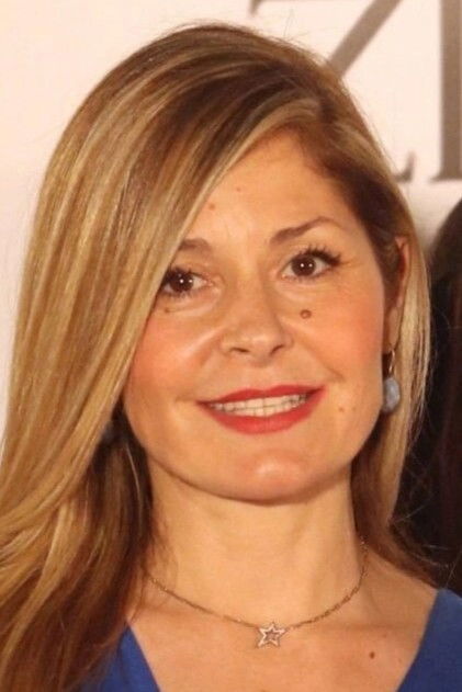 Фото  (Chrysa Kontogiorgou)