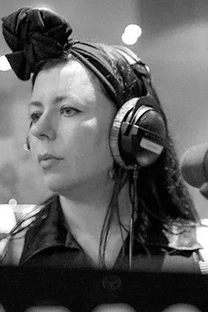 Фото  (Daisy Coole)