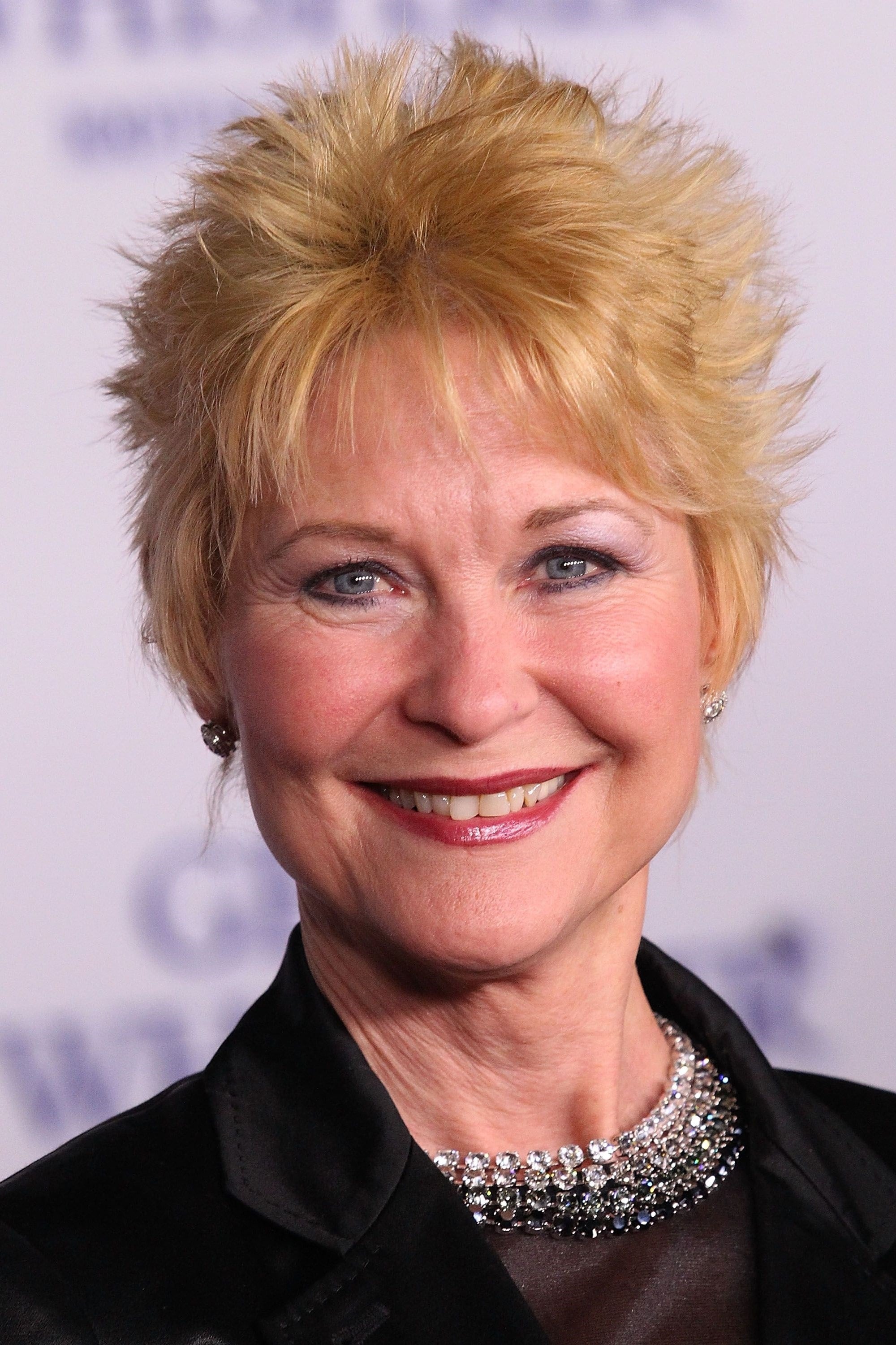 Фото Ді Уоллес (Dee Wallace)