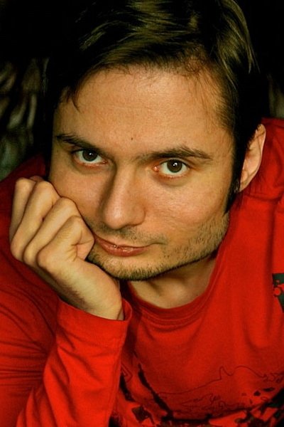 Фото  (Edgar Arens)