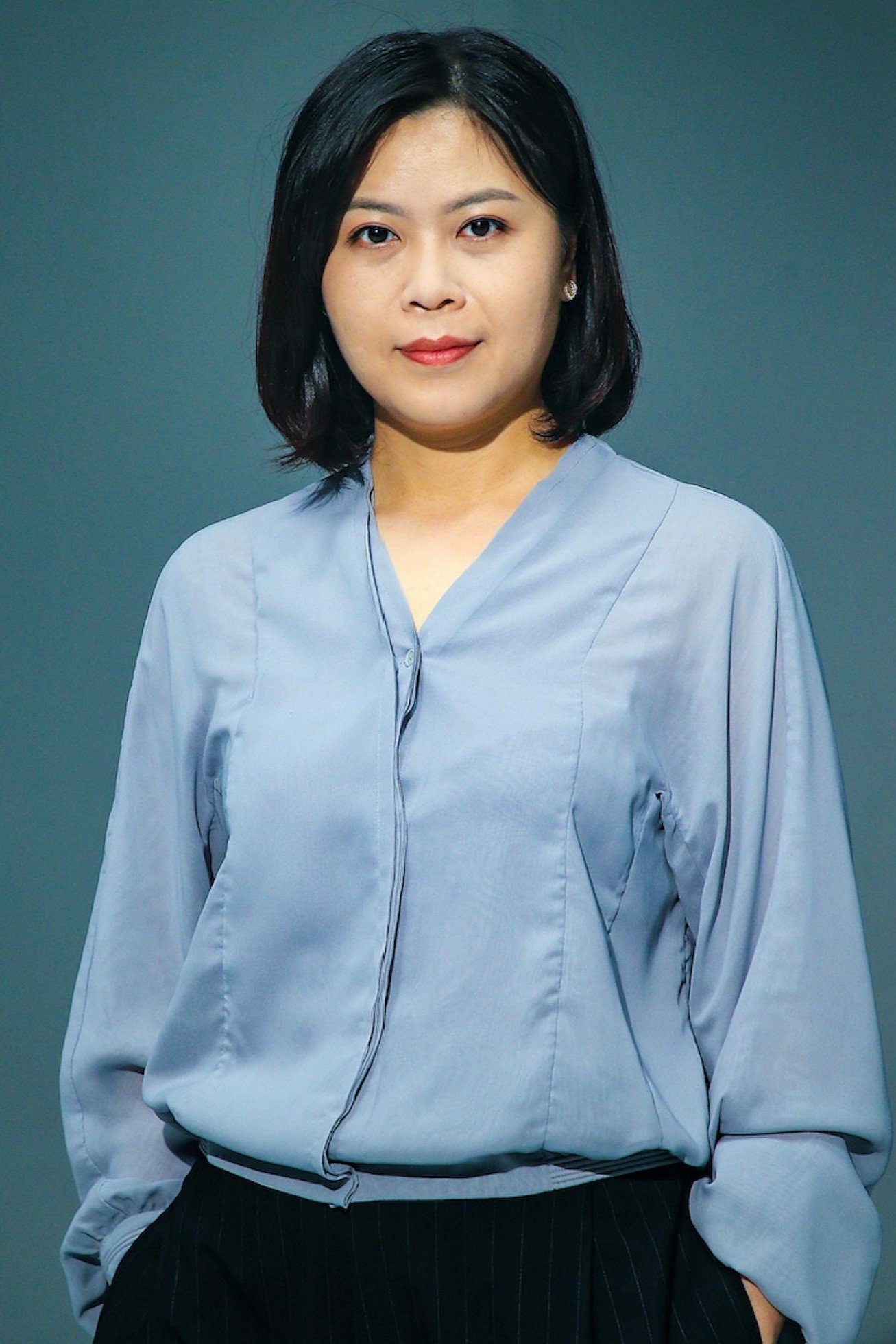 Фото  (Han Shuai)