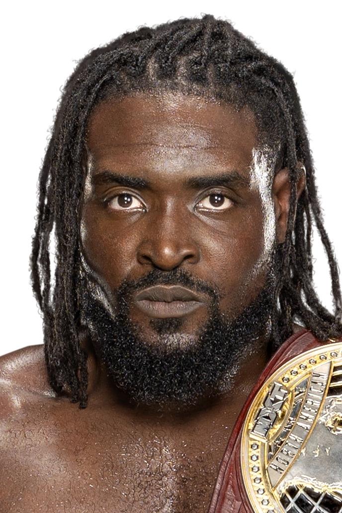 Фото  (Isaac Odugbesan)