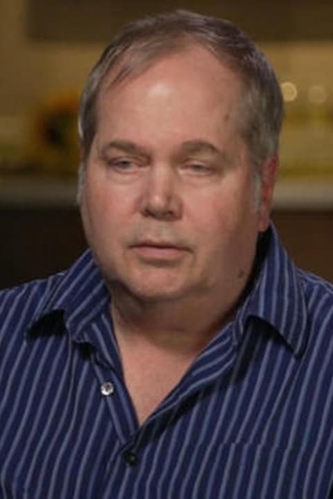 Фото  (John Hinckley Jr.)