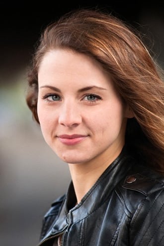 Фото  (Julia Schäfle)