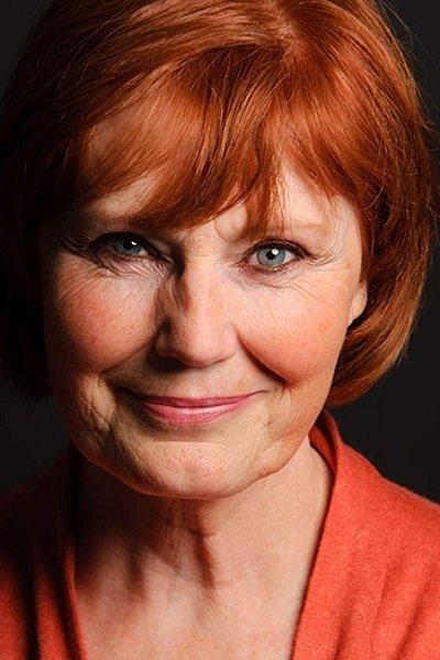 Фото  (Karen M. Chan)