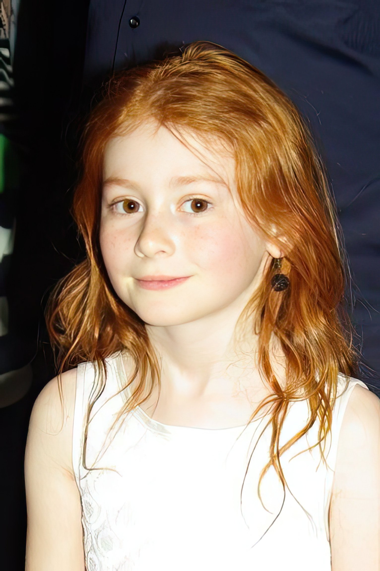 Фото  (Karolína Morschlová)