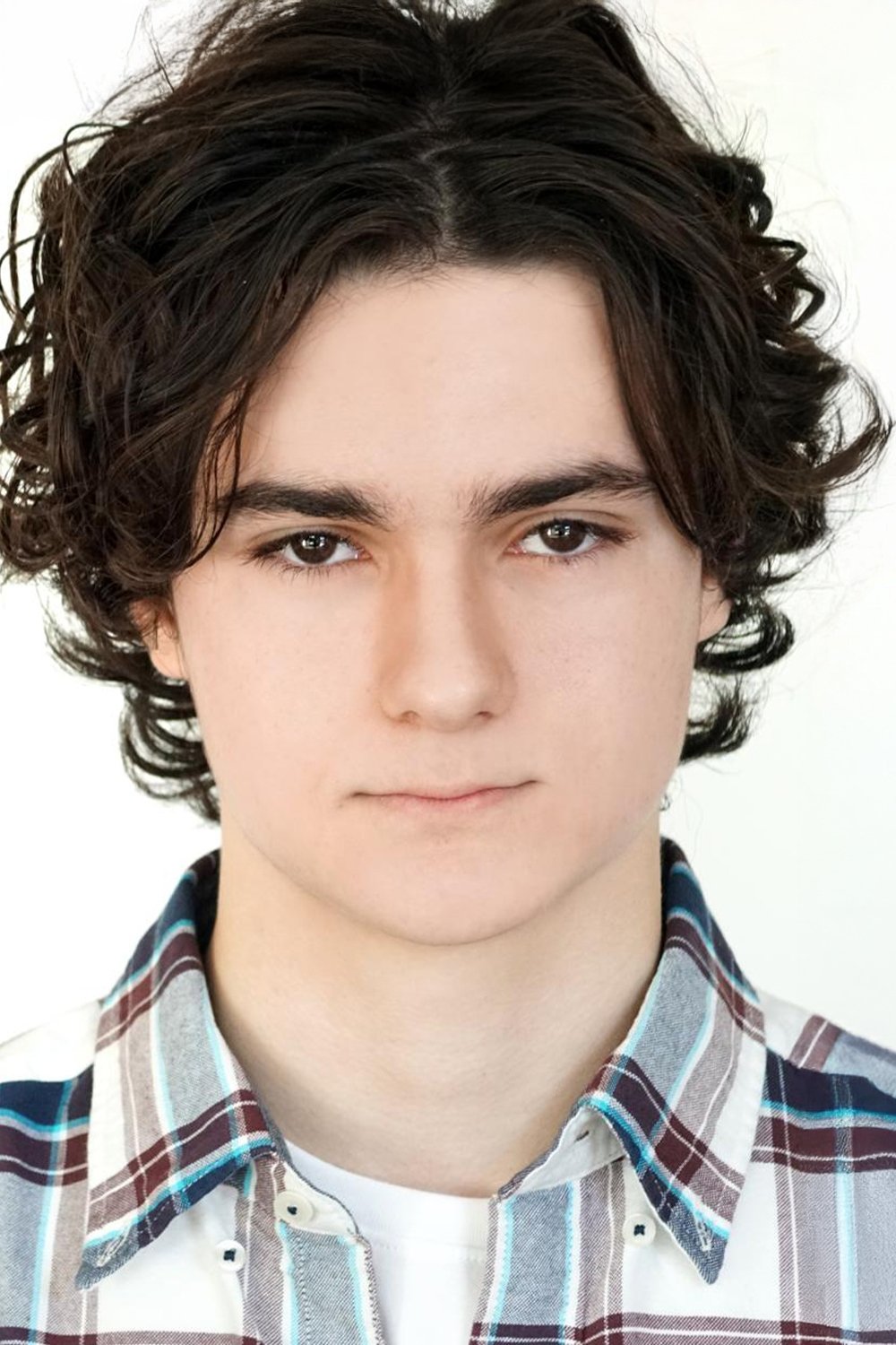 Фото  (Larkin Magnuson)