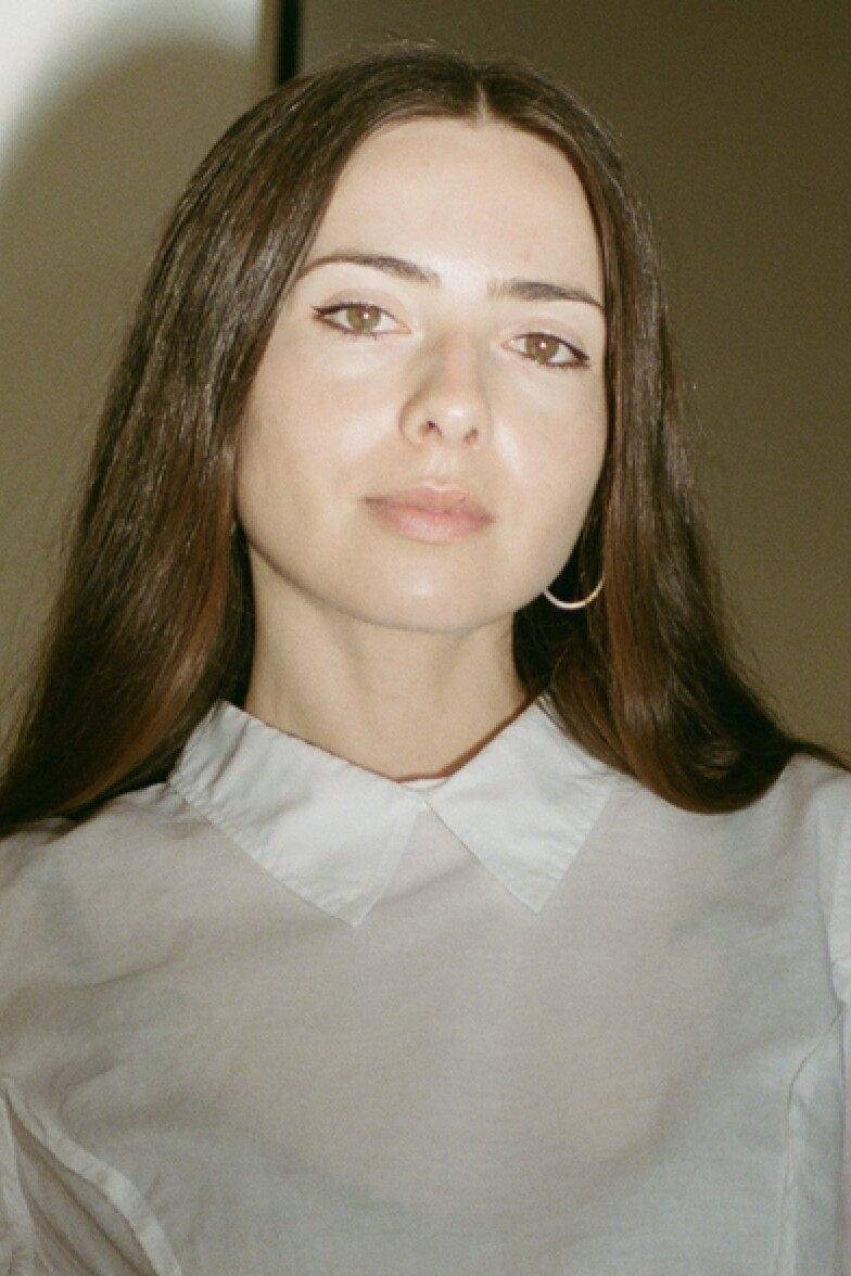 Фото  (Nastasya Popov)