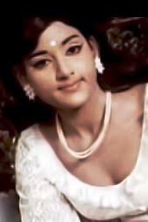 Фото  (Padmapriya)