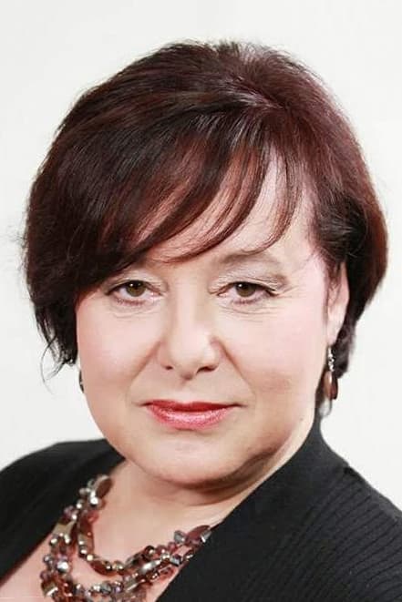 Фото  (Radka Stupková)