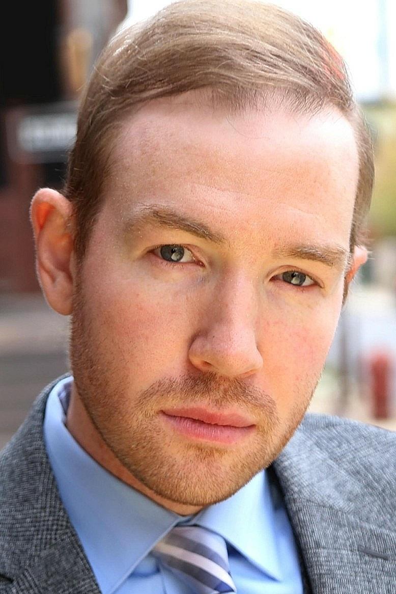 Фото  (Rich Bryant)