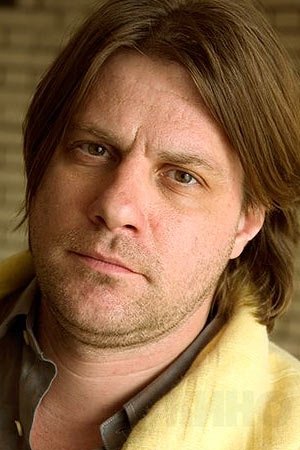 Фото  (Vladimir Kilburg)