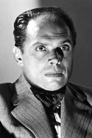 Фото  (Walter Franck)