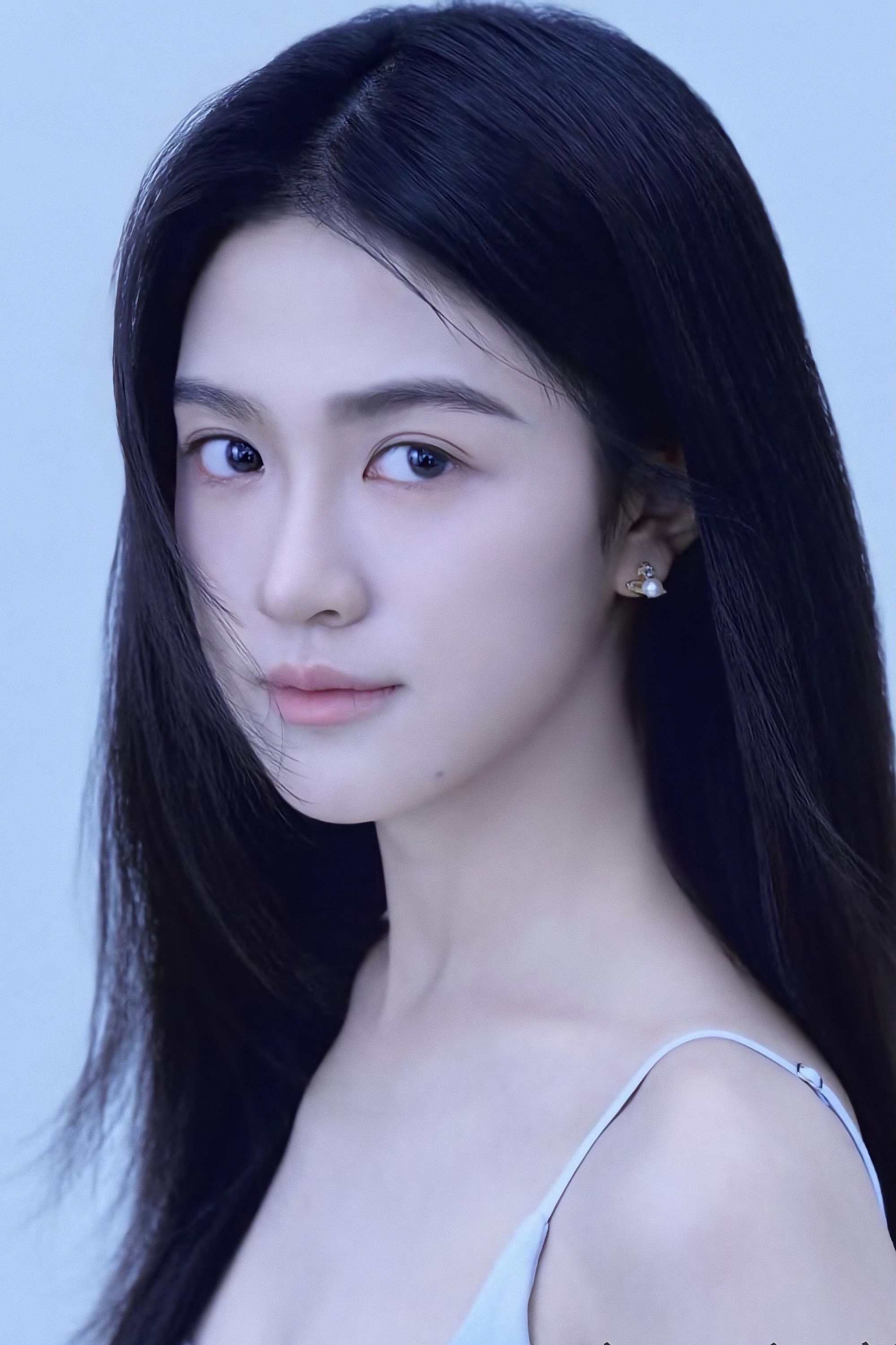 Фото  (Yang Xinran)
