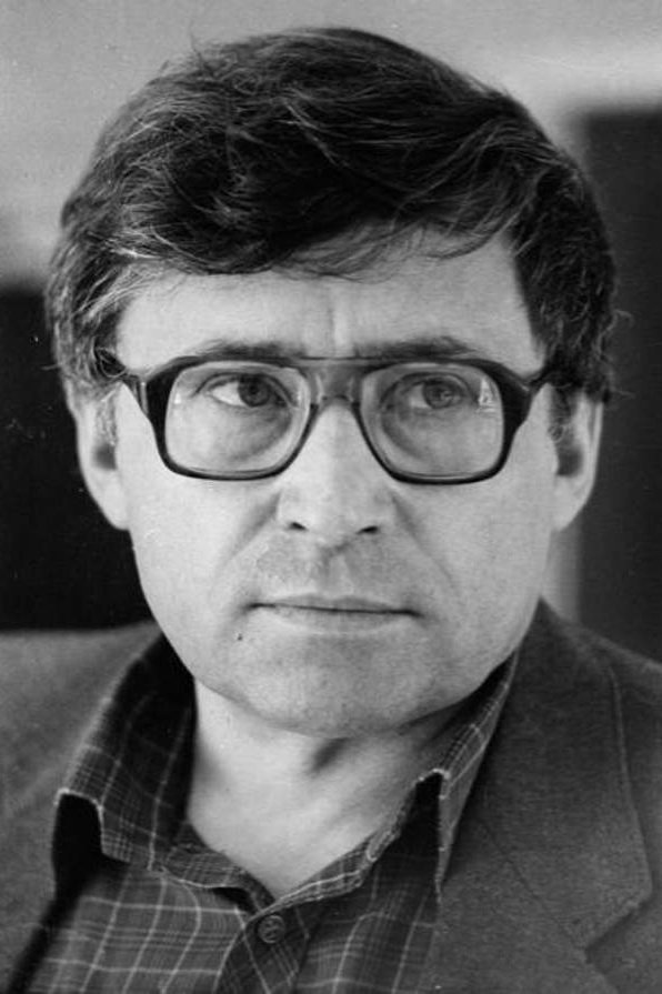 Фото  (Yevhen Hutsalo)