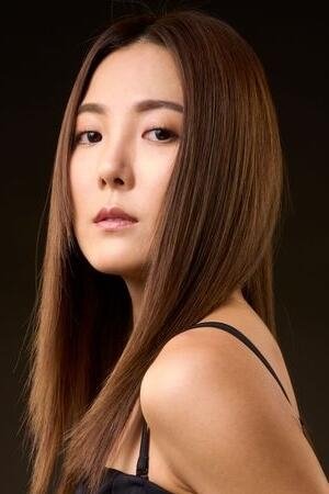 Фото  (Alina Lee)