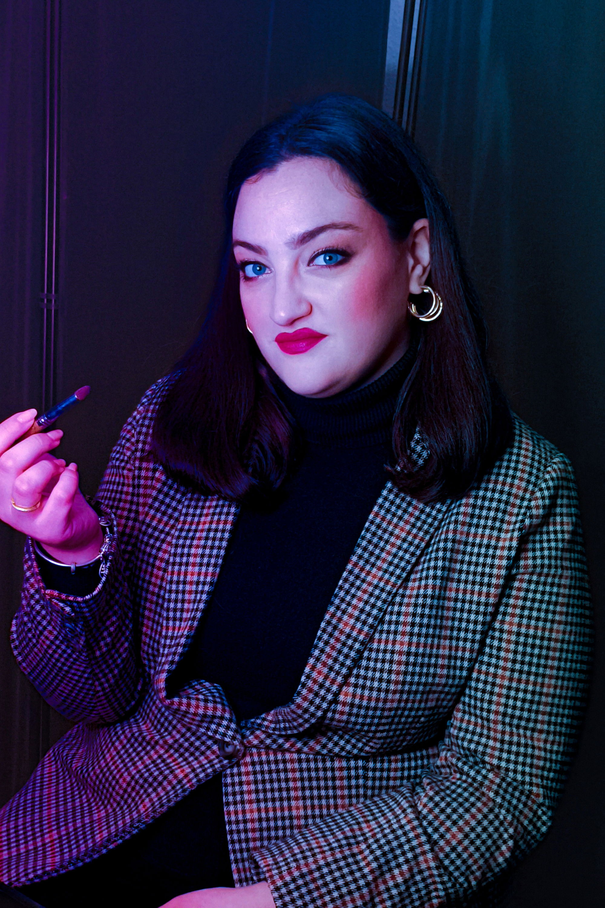 Фото  (Andrea Montoya)