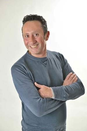 Фото  (Beppe Braida)