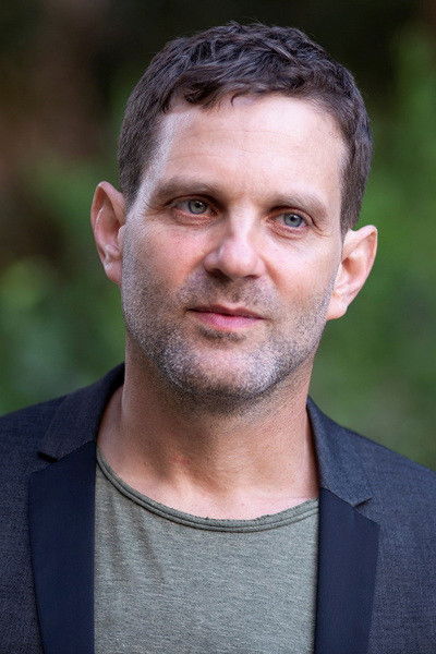 Фото  (Daniel Zahavi)