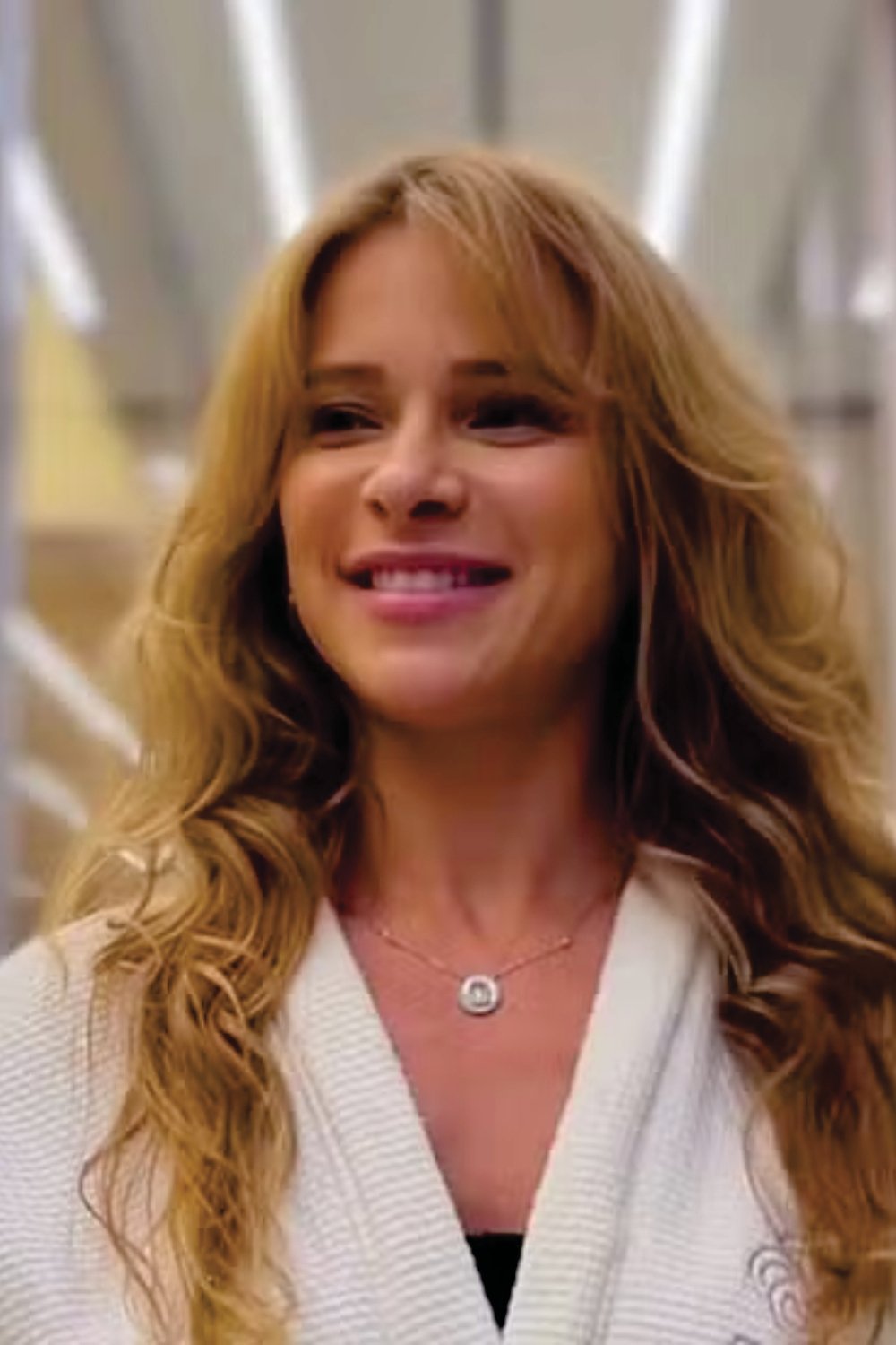 Фото  (Dany Bananinha)