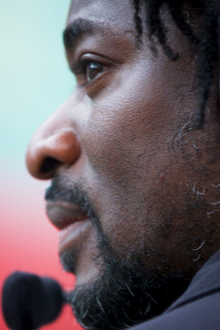 Фото  (David Middleton)