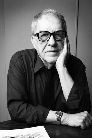 Фото  (Donald Richie)