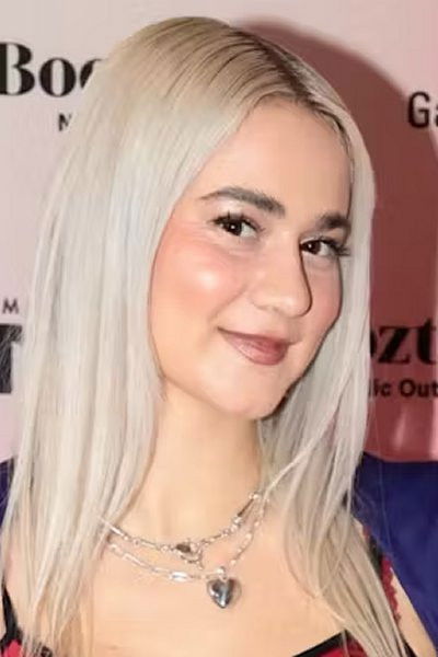 Фото  (Ella Augusta)