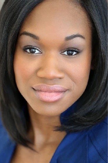 Фото  (Francesca Gailes)