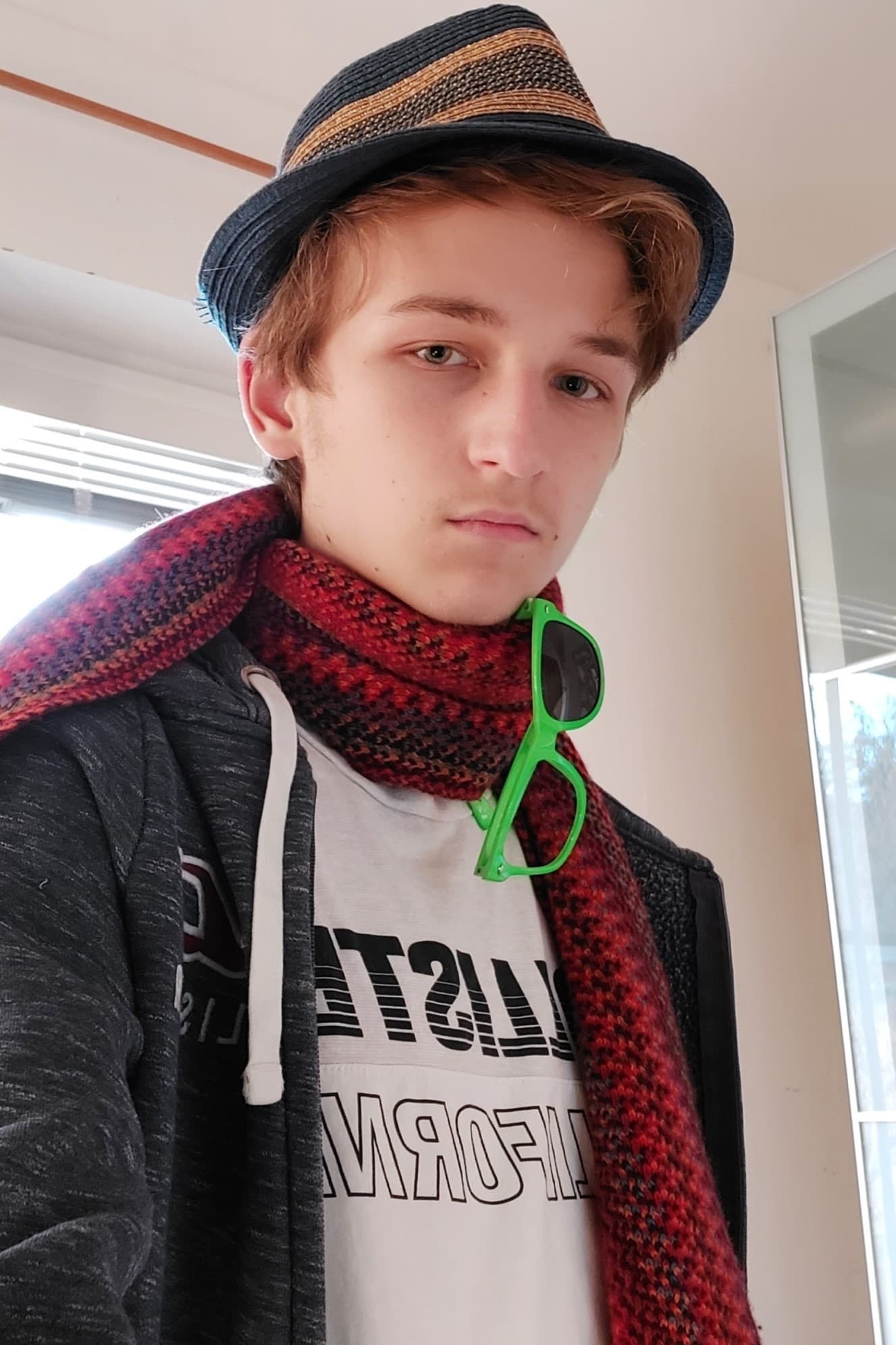 Фото  (Gamefreak Pierre)