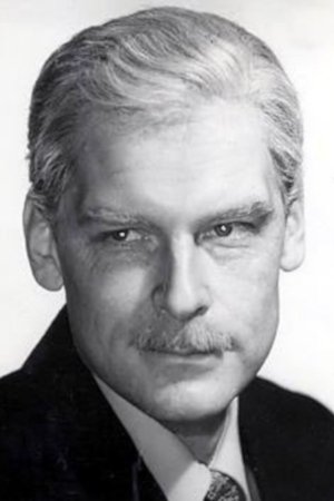 Фото  (Gennadi Shkuratov)