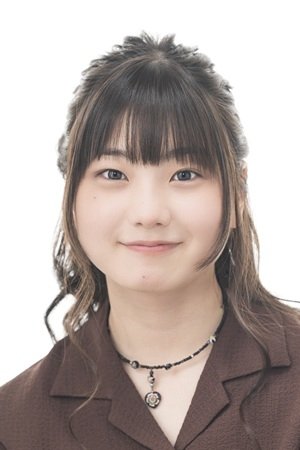 Фото  (Nono Maida)