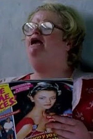 Фото  (Nuria Carbonell)