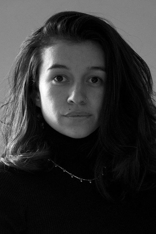 Фото  (Paula Rodríguez Polanco)