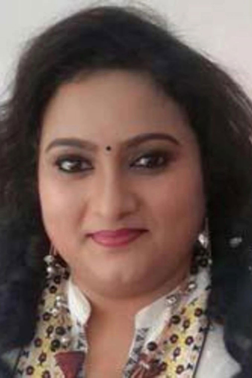 Фото  (Praseetha Menon)