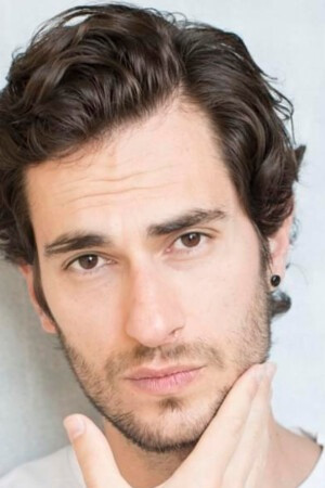 Фото  (Tamir Bar)