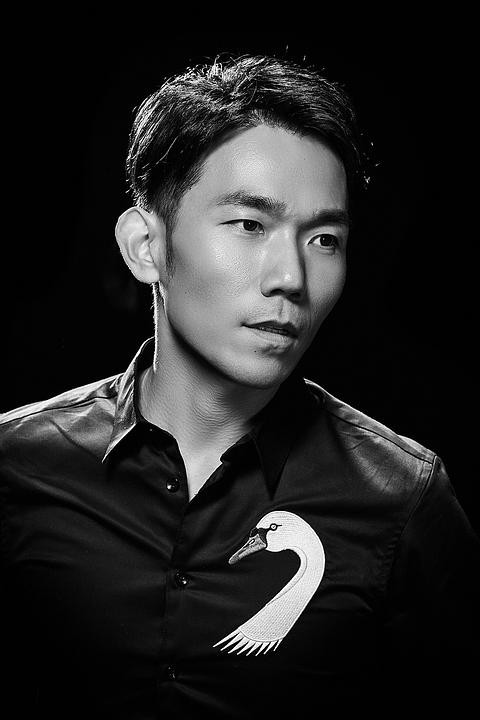 Фото  (Wang Chaobei)