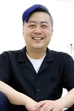 Фото  (Zhen Zhang)