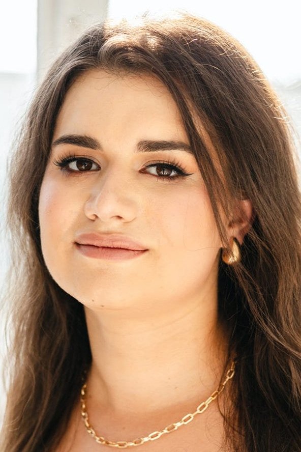 Фото  (Zuzanna Drozd)