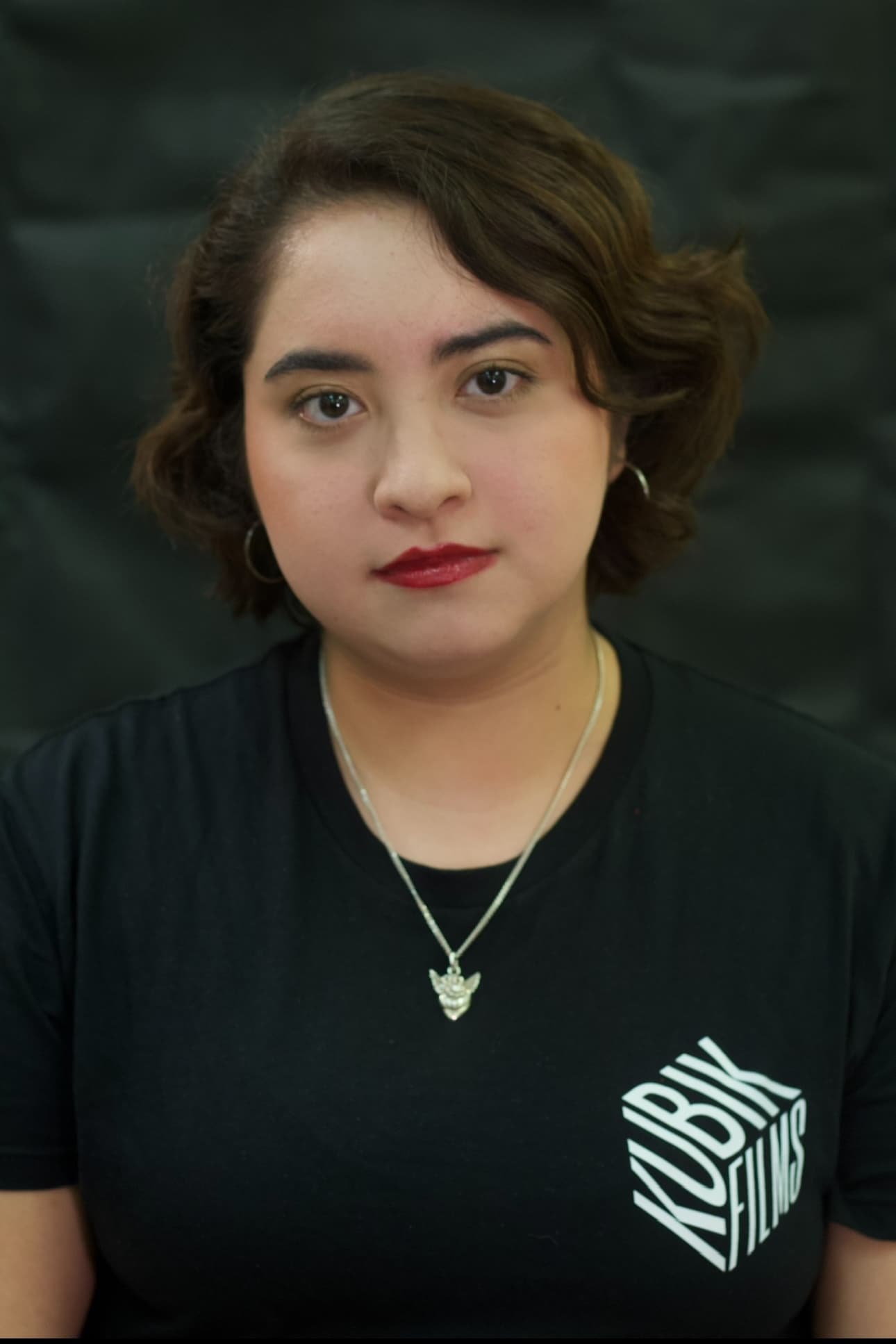 Фото  (Ana Reyes)