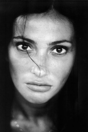 Фото  (Anna Marcello)