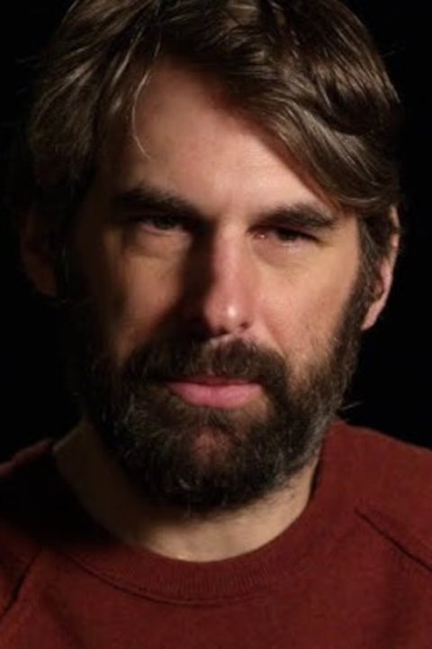 Фото  (Carl Hampe)