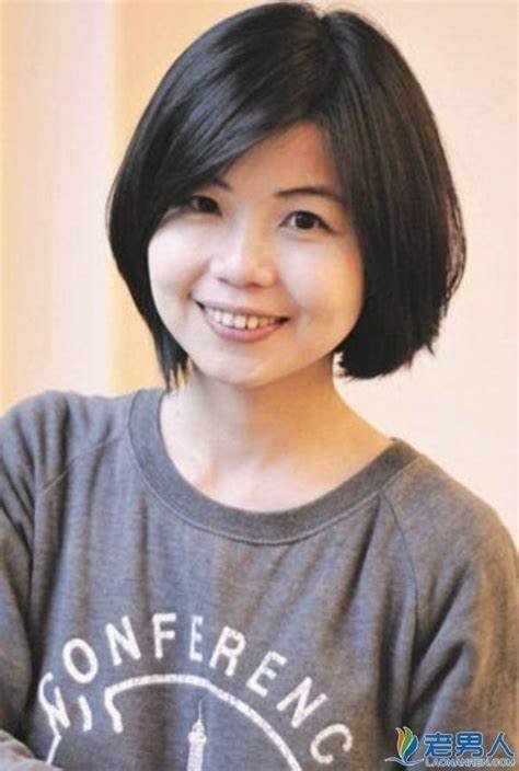 Фото  (Chen Wei-Ling)