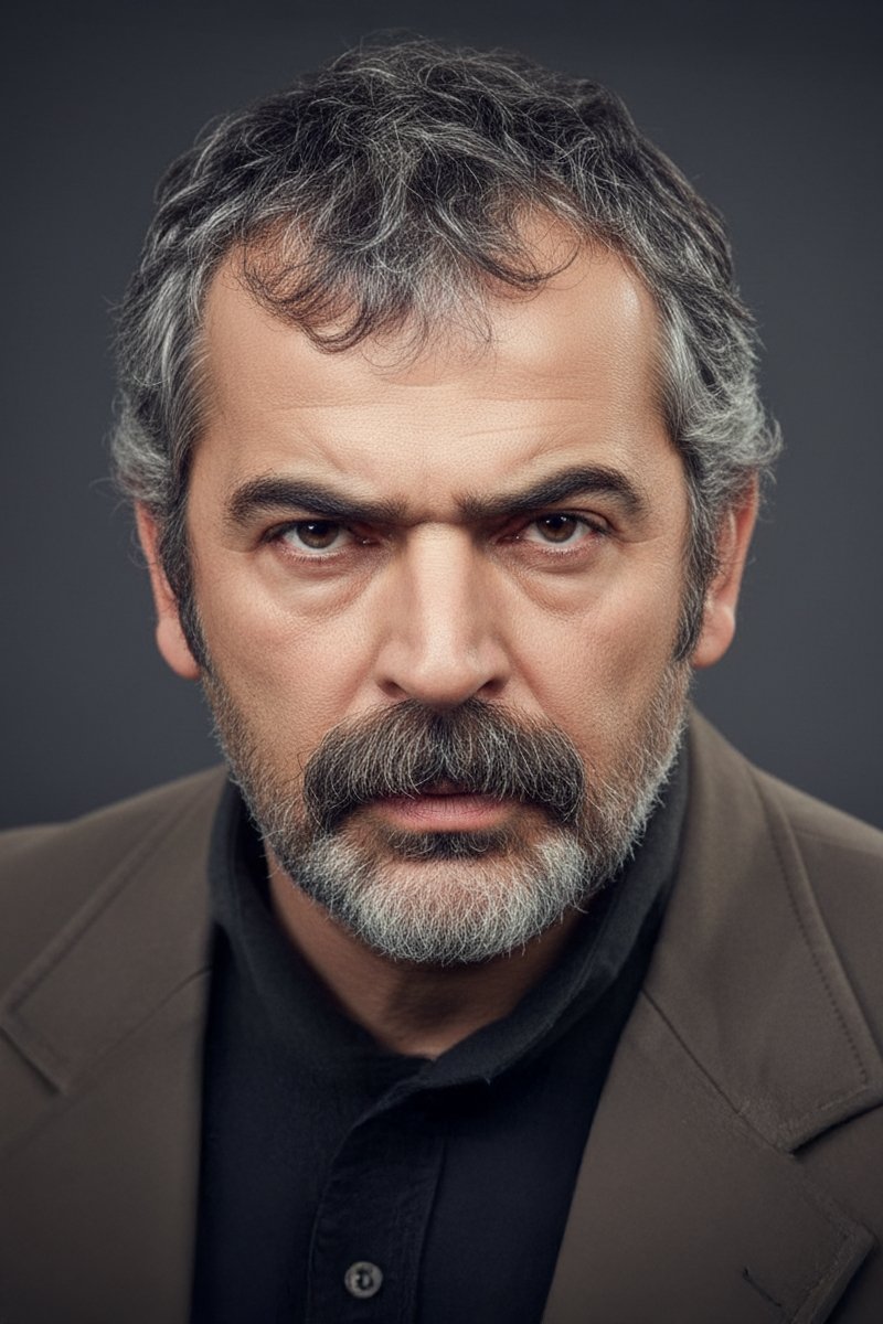 Фото  (Hayati Hamzaoğlu)