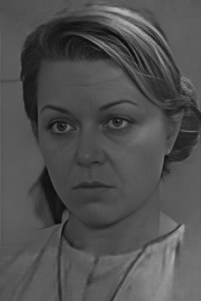 Фото  (Irina Ozhekhovskaya-Peskova)