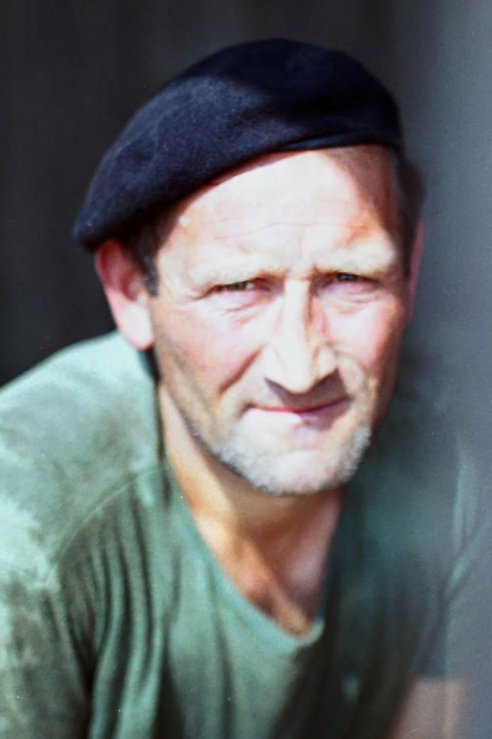 Фото  (Jan Himilsbach)