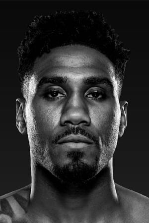 Фото  (Jarrett Hurd)