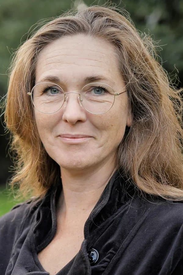 Фото  (Karen Helene Haugaard)