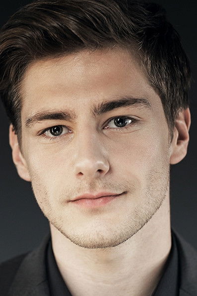 Фото  (Matej Zemljič)