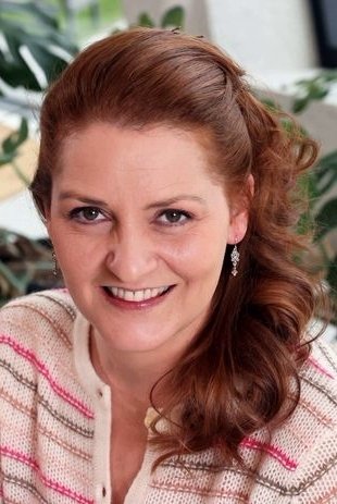 Фото  (Nicoline Hummel)